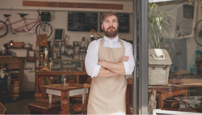 NAVYZEBRA-POS System for Retail and Market Industry